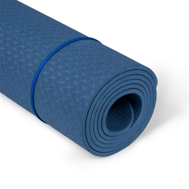 rubber-united-tpe-yoga-mat-blue-1