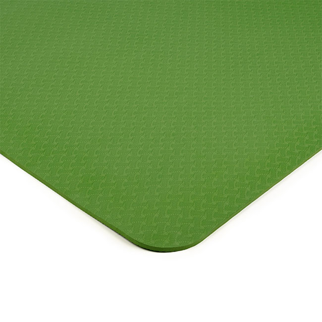 rubber-united-tpe-yoga-mat-green-3