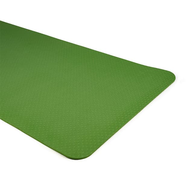 rubber-united-tpe-yoga-mat-green-4