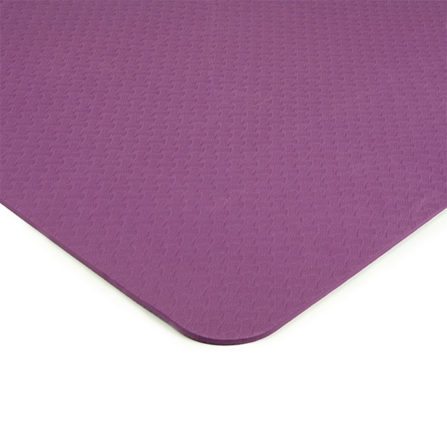 rubber-united-tpe-yoga-mat-purple-3