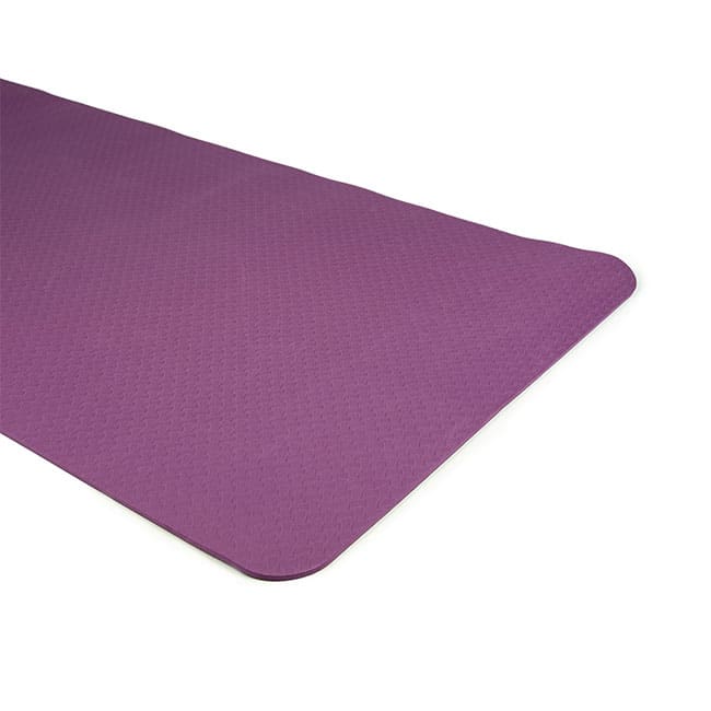 rubber-united-tpe-yoga-mat-purple-4