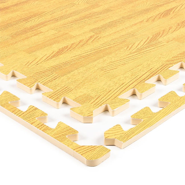 eva-foam-wood-mat-tile-interlocking-soft
