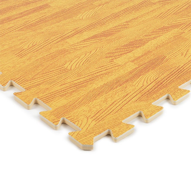 eva-foam-wood-print-mat-tile-interlocking-soft