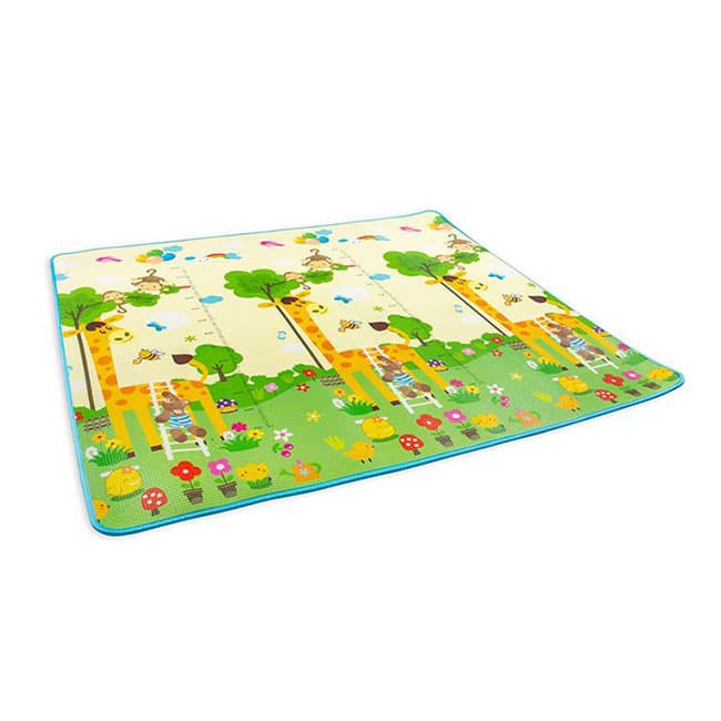 eva-foam-mat-animal-forest-letters-play-soft-child-baby