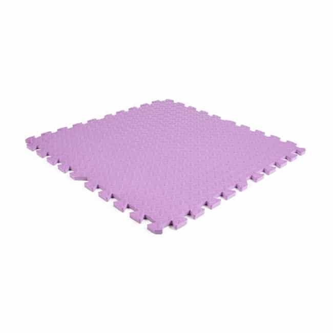 eva-foam-purple-mat-tile-interlocking-soft