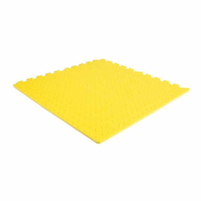 rubber-united-eva-foam-tile-yellow-2