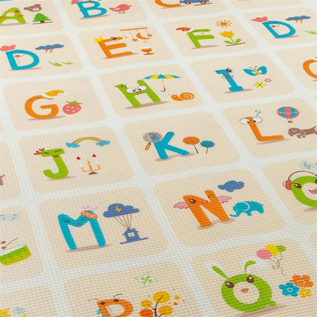 eva-foam-two-sided-playmat-alphabet-soft-baby