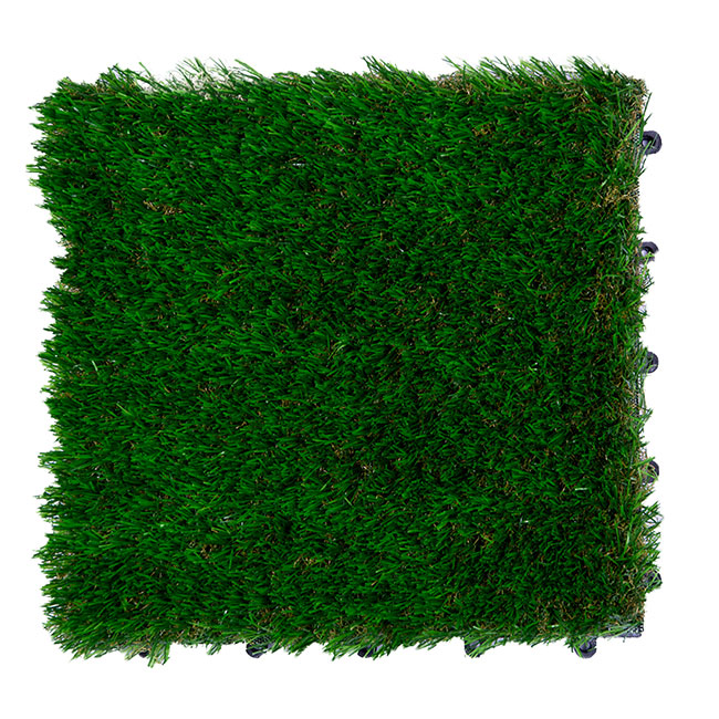 interlocking-artificial-grass-tile-30x30cm