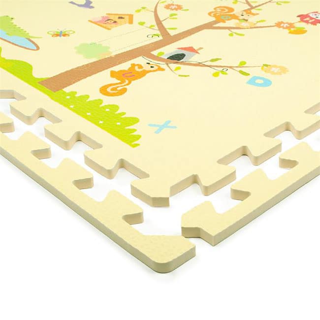 eva-foam-animals-trees-print-soft-mat-baby