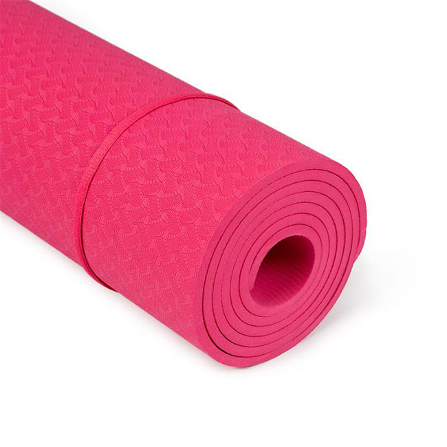rubber-united-tpe-yogamat-pink.1