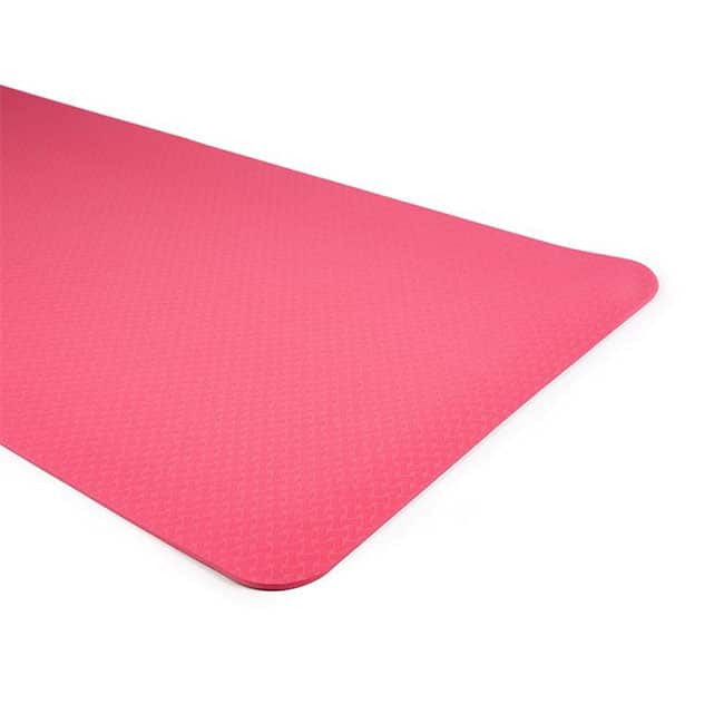 rubber-united-tpe-yogamat-pink.2