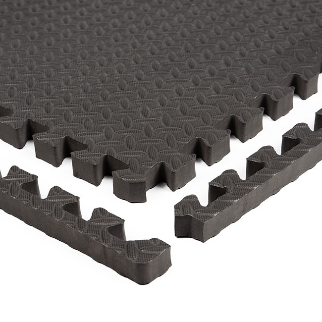 eva-foam-Black-soft-mat-tile-play