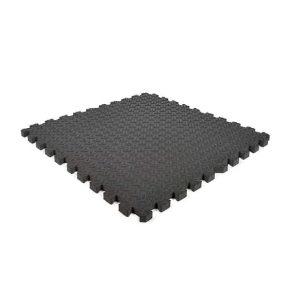 EVA Foam 25mm Thickness - Rubber United