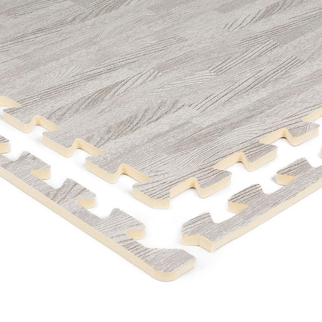 soft-eva-foam-grey-wood-mat-tile