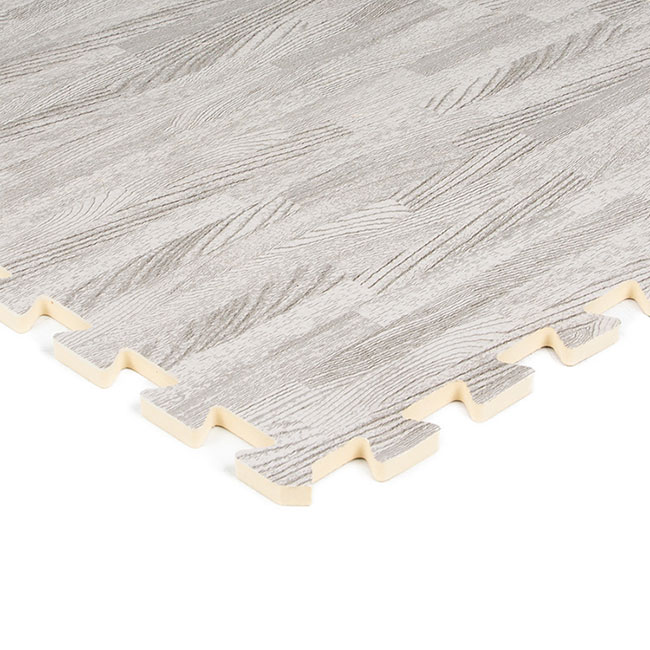 eva-foam-grey-wood-soft-tile-mat-play