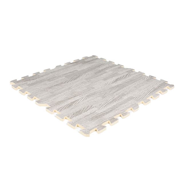 eva-foam-grey-wood-soft-mat-tile