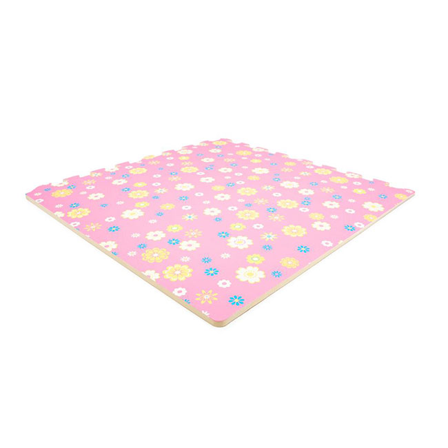 eva-foam-pink--flowers-soft-mat-tile