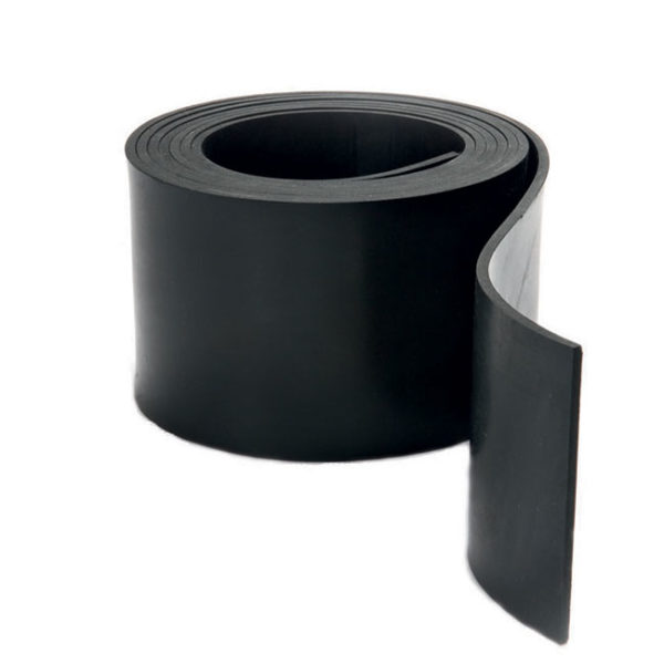 Neoprene Rubber Sheeting - Rubber United