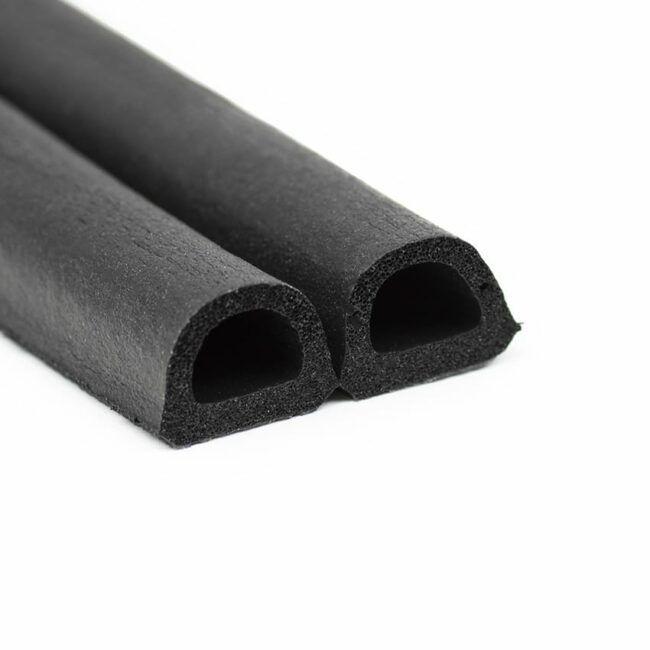 rubber-united-D-profile-black-12x10mm-3