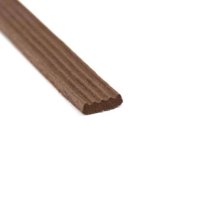 rubber-united-draught-9x3mm-brown-1