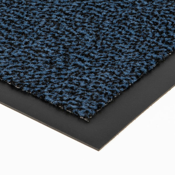 Entrance Mat 90x150cm - Dirt Trap Mats