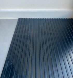 rubber-united-combi Ribbed Rubber Flooring.2