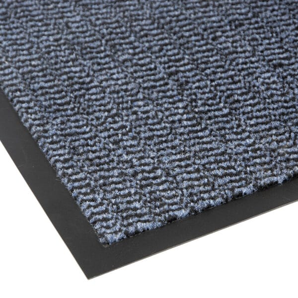 Entrance Mat 120x240cm - Dirt Trap Mats