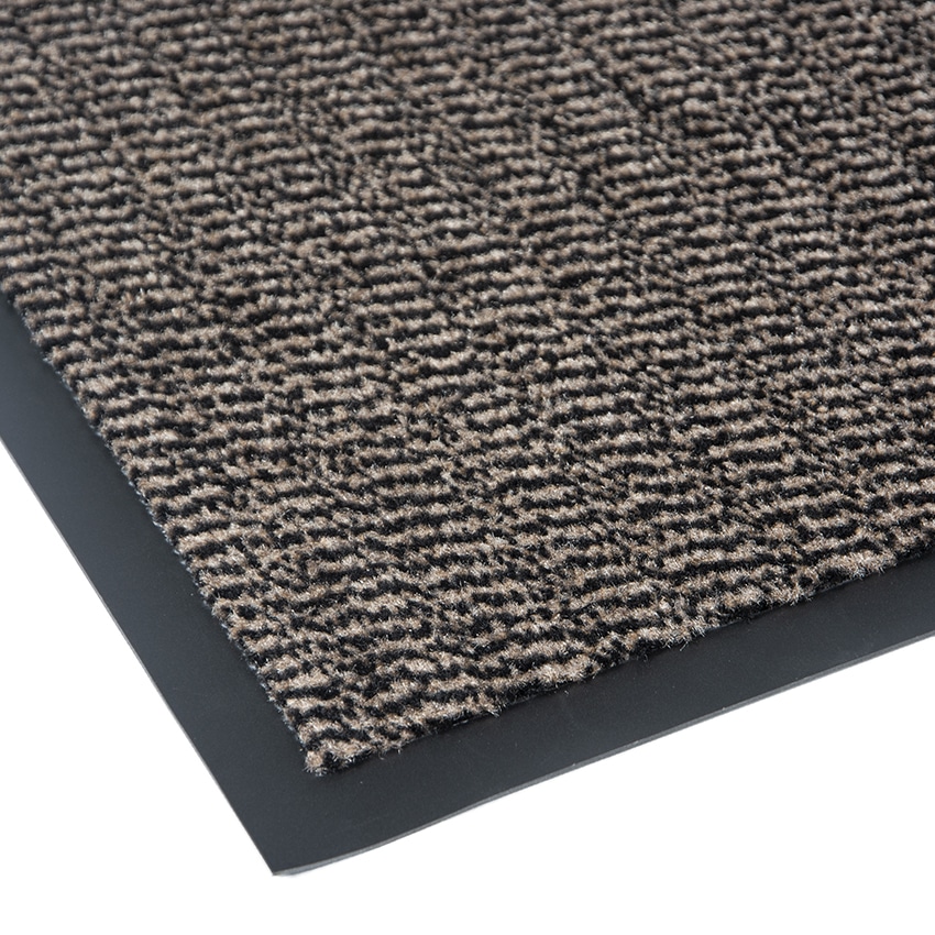 https://rubberunited.co.za/wp-content/uploads/2022/01/rubber-united-entrance-Mat-400x600mm-brown.2.jpg