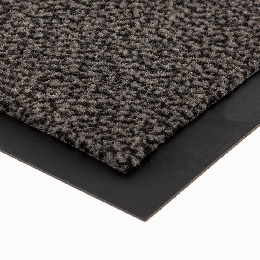 Mats on Roll - Rubber Matting | Rubber Online