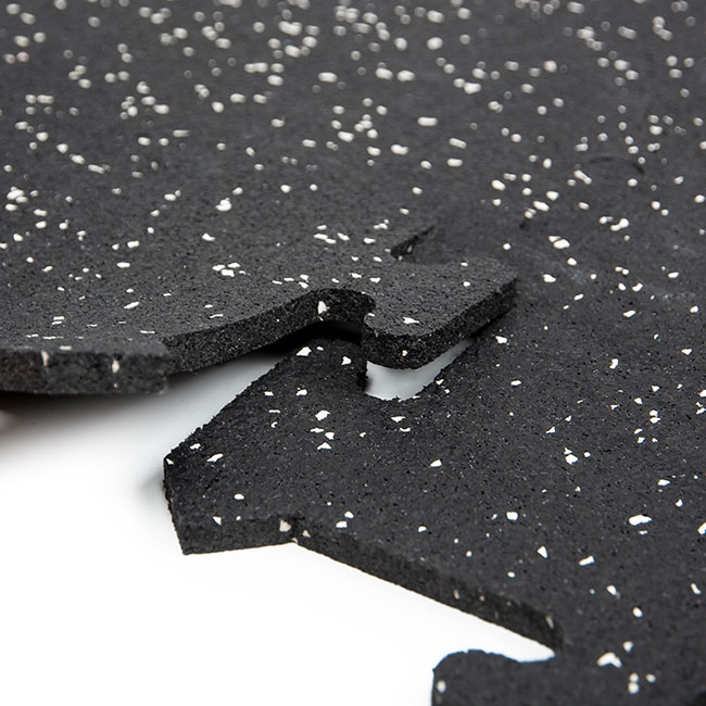 rubber-united-interlocking-gym-mats-500-x-500-mm-grey-speckle.4