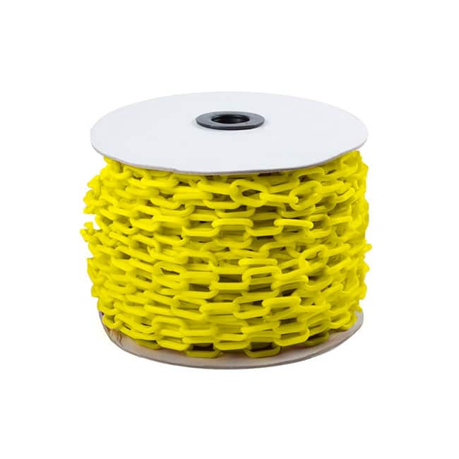 rubber-united-plastic-chain-yellow.3