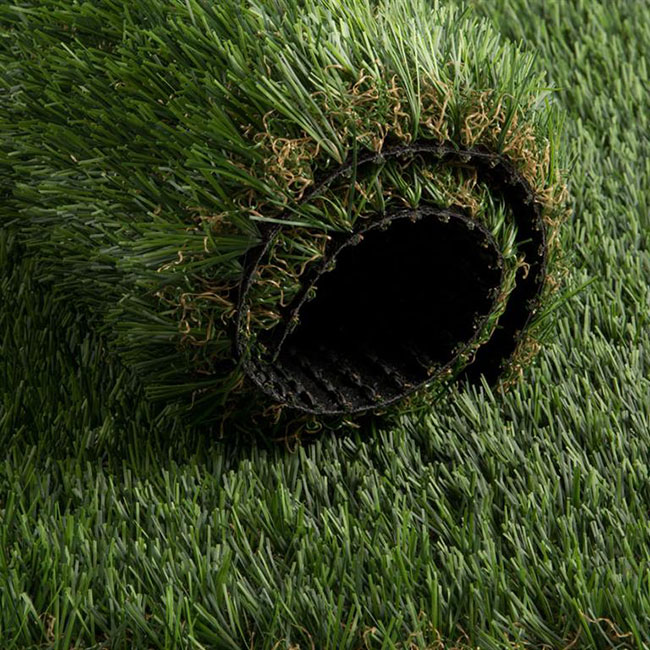 Artificial Grass Tuscany