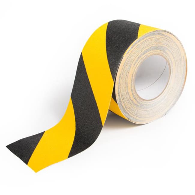 rubber-united-anti-slip-safety-grip-tape-100mm-hazard