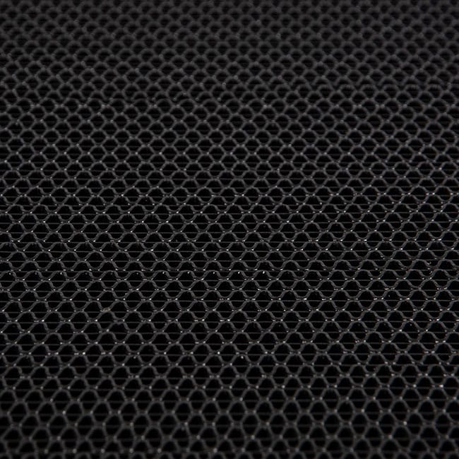rubber-united-anti-slip-mat-black.2