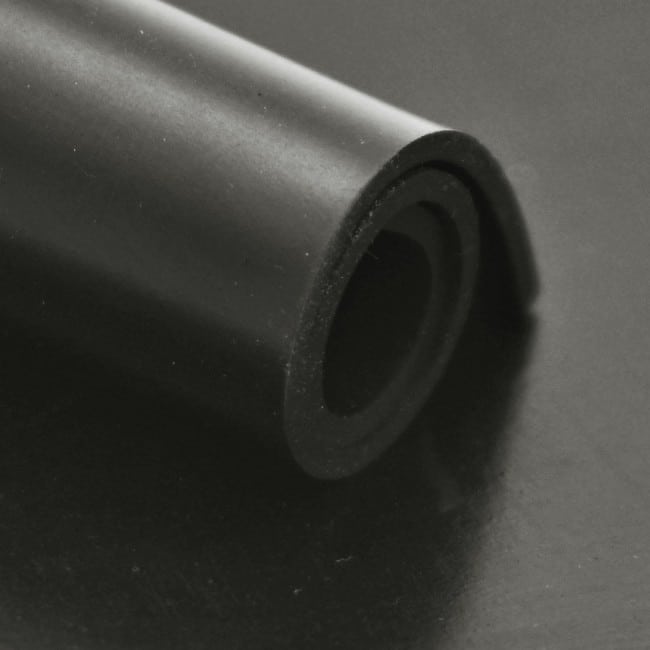 rubber-united-insertion-rubber-sheeting
